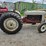 2017-ford-tractor-image-6