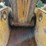 2017-caterpillar-336f-image-95