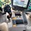 2019-john-deere-r4045-image-138