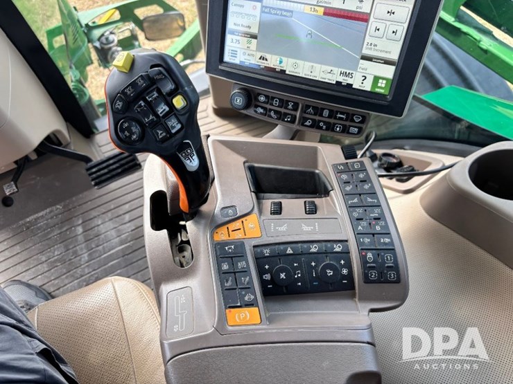 2019-john-deere-r4045-image-138