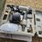 john-deere-12-image-4