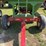 bradford-gravity-box-on-ez-trail-gear-image-3
