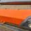 hamm-hd120-image-22