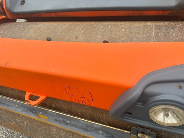 hamm-hd120-image-22