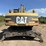 2001-caterpillar-m320-image-4