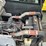 2005-gradall-xl4100-image-47