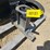 wacker-neuson-4-image-3