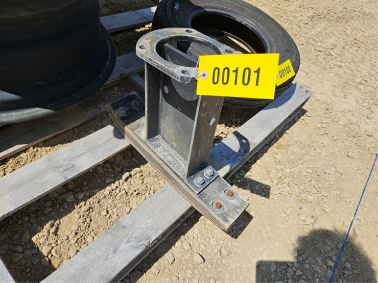 wacker-neuson-4-image-3