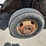 2015-ford-f350-image-26
