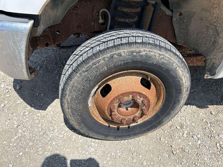 2015-ford-f350-image-26
