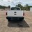 2008-ford-f250-image-4
