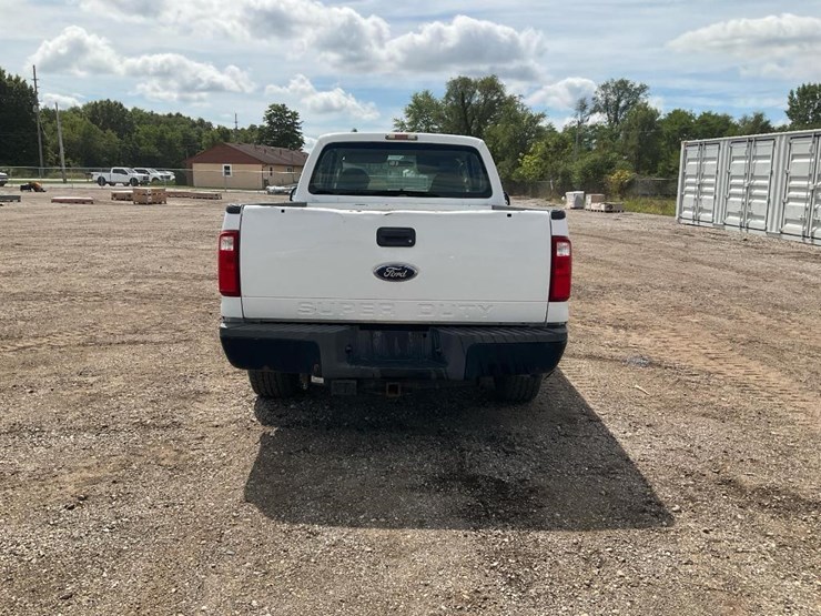 2008-ford-f250-image-4