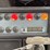 allmand-bros-night-lite-pro-ii-image-18