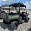 2021-john-deere-gator-image-3