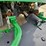 john-deere-1575-image-10