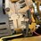 caterpillar-745-image-71