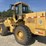 caterpillar-936-image-3