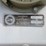 2009-trailmobile-trailer-image-25