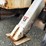 2002-international-durastar-4300-image-41