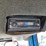 ford-5610-image-44