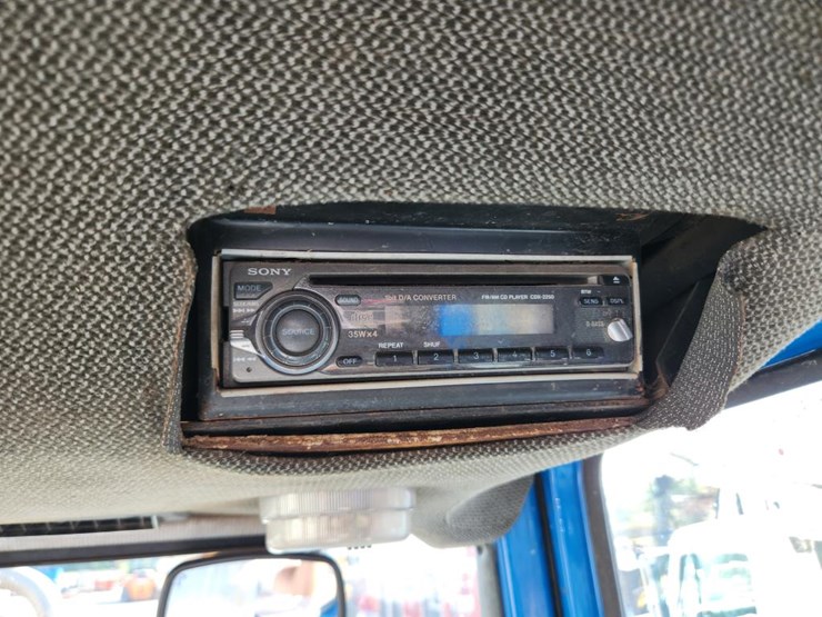 ford-5610-image-44
