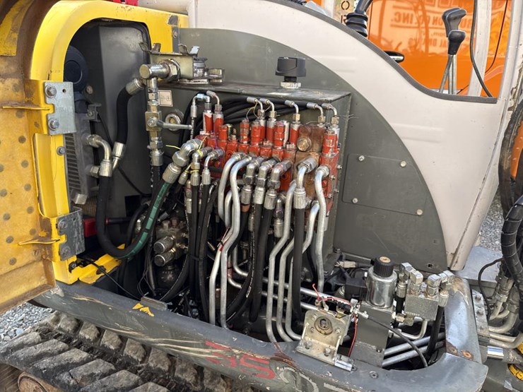 2000-wacker-neuson-3503-image-26