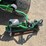 john-deere-7500-image-11