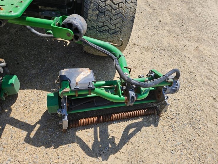 john-deere-7500-image-11