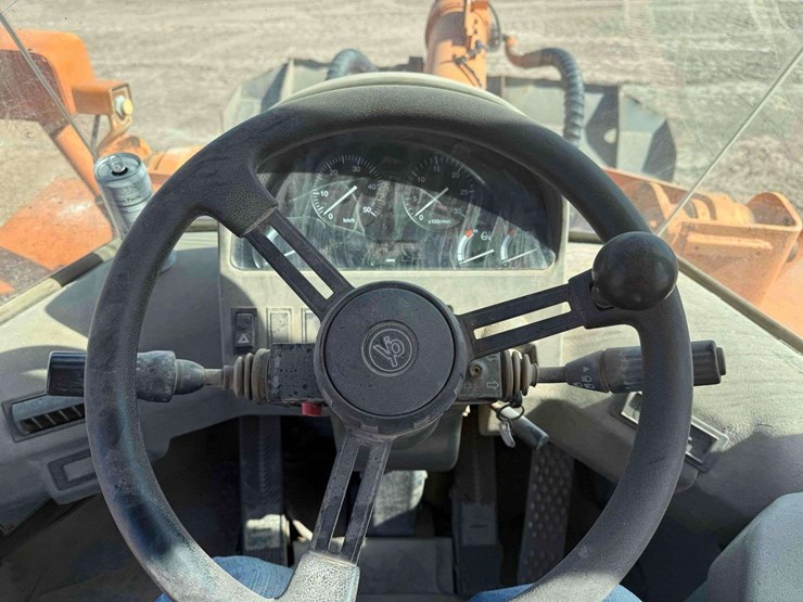 2008-doosan-mega-250-v-image-19