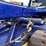 2006-international-durastar-4300-image-38