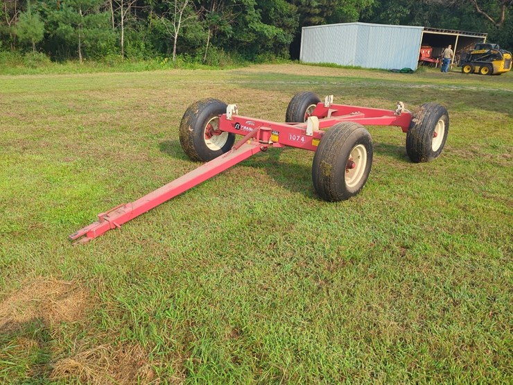 ez-trail-1074-image-10