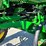2014-john-deere-r4038-image-46