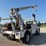 2005-international-durastar-4300-image-3