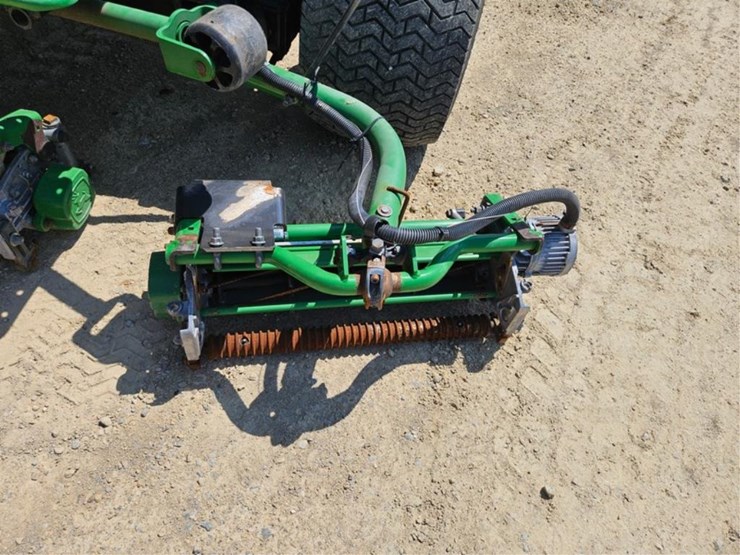 john-deere-7500-image-11