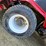 2015-toro-groundsmaster-4000d-image-40