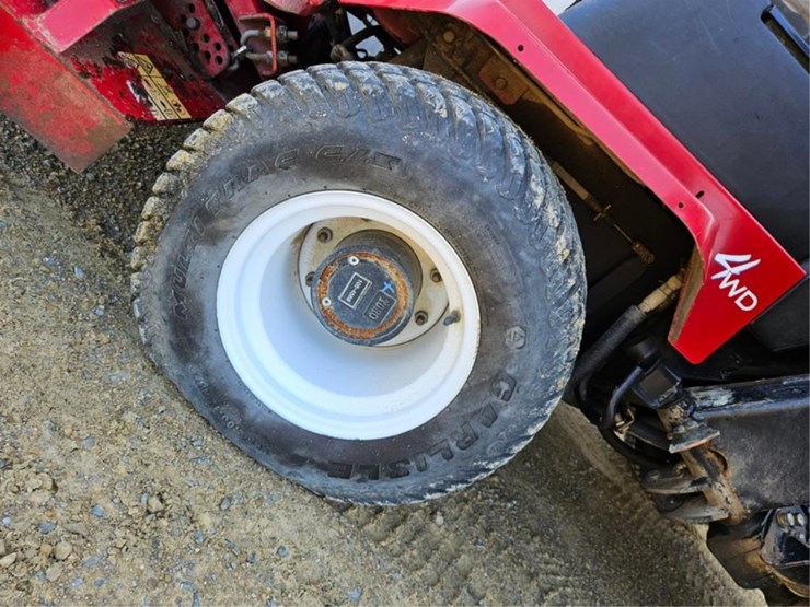 2015-toro-groundsmaster-4000d-image-40