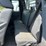 2016-ford-f550-image-17