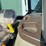 2011-john-deere-d-image-17