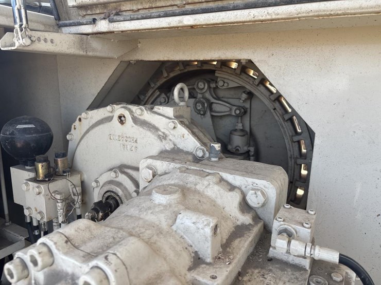 terex-hc110-image-26