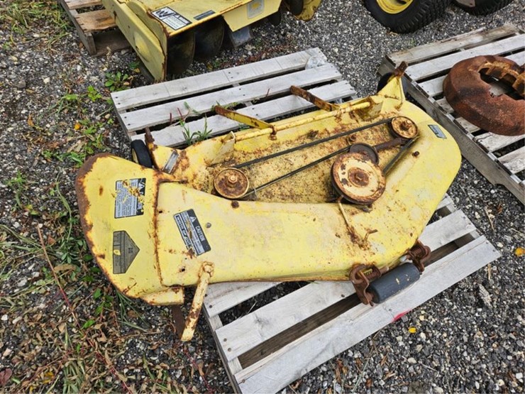john-deere-la-image-13