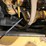 2000-john-deere-2000-image-37