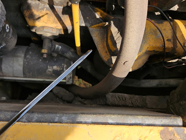 2000-john-deere-2000-image-37