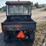 kubota-rtv900-image-4