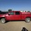 2008-gmc-sierra-2500hd-image-2