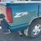 1998-chevrolet-k1500-image-34