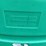 #7112-•-enduraplas-2500-gal-poly-liquid-tank-image-6