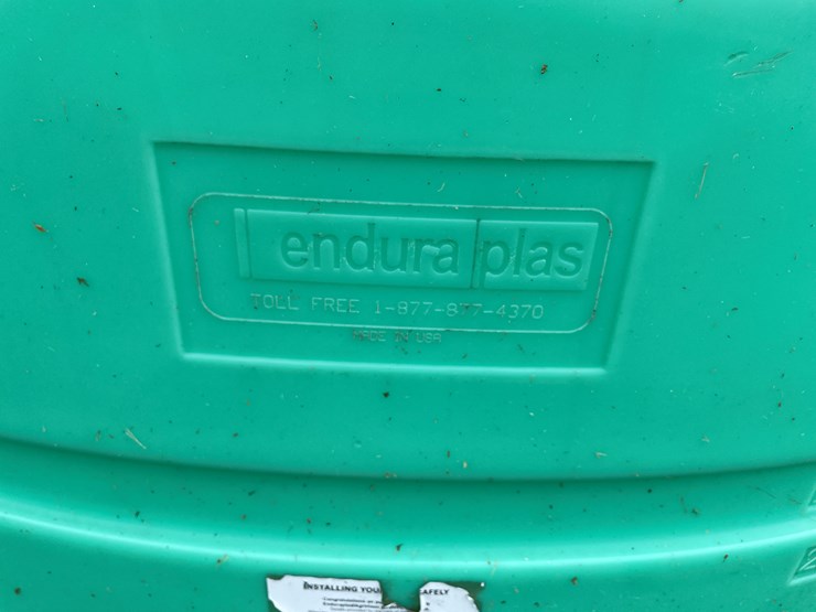 #7112-•-enduraplas-2500-gal-poly-liquid-tank-image-6