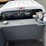 2011-ford-f250-image-21