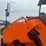 hamm-hd120-image-31
