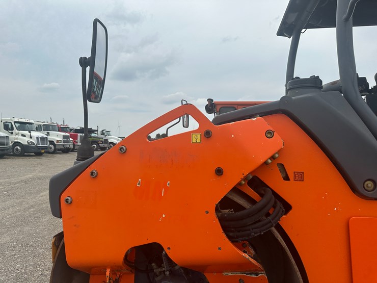 hamm-hd120-image-31